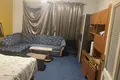 Дом 5 комнат 151 м² Город Суботица, Сербия