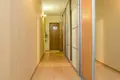 3 room apartment 70 m² Maladzyechna, Belarus