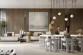 1 bedroom apartment 70 m² Dubai, United Arab Emirates