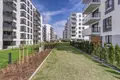 Appartement 4 chambres 82 m² Varsovie, Pologne