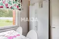 Dom 4 pokoi 86 m² Rautiosaari, Finlandia