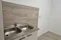 Mieszkanie 57 m² w Mosina, Polska
