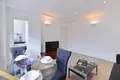 1 bedroom apartment 39 m² in City of Westminster, United Kingdom