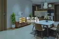 Penthouse z 1 sypialnią  Paola, Malta