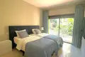 Wohnung 2 Schlafzimmer 100 m² San Pedro Alcantara, Spanien