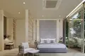 Villa Amrits Luxury