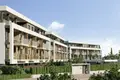 2 bedroom apartment 84 m² Torre-Pacheco, Spain