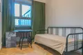 Квартира 3 комнаты 75 м² в Варшаве, Польша