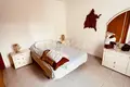 2 bedroom apartment  San Miguel de Abona, Spain