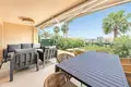 Haus 3 Schlafzimmer 138 m² Dos Hermanas, Spanien