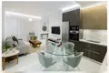 Apartamento 3 habitaciones 132 m² Germasogeia, Chipre