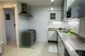 Wohnung 4 Schlafzimmer 178 m² Regiao Geografica Imediata do Rio de Janeiro, Brasilien