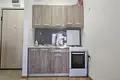 Wohnung 1 zimmer 37 m² in Becici, Montenegro