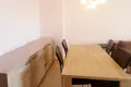 Penthouse z 2 sypialniami 90 m² Villajoyosa, Hiszpania