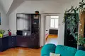 2 bedroom apartment 166 m² Upravna Enota Ljubljana, Slovenia