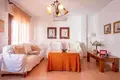 Wohnung 3 Schlafzimmer 109 m² Spanien, Spanien