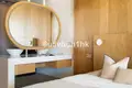 2 bedroom apartment 119 m² Dos Hermanas, Spain