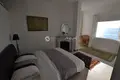 Mieszkanie 3 pokoi 150 m² w Francja, Francja
