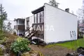 3 bedroom apartment 111 m² Akaa, Finland