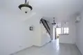 Apartamento 2 habitaciones 92 m² Polis Chrysochous, Chipre
