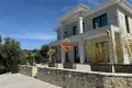 🌊🏘 2-STORY VILLA FOR RENT IN COLD WATER, VLORA 📍 Near Club Itarus