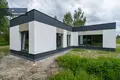 House 117 m² Vilnius, Lithuania