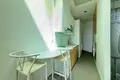 1 bedroom condo  Na Kluea, Thailand