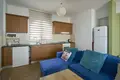 2 bedroom apartment 80 m² Kazivera, Northern Cyprus