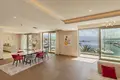 Квартира 3 спальни 315 м² Херцег-Нови, Черногория