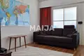 2 bedroom apartment 86 m² Oulu sub-region, Finland