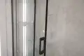 Mieszkanie 3 pokoi 74 m² Mezitli, Turcja