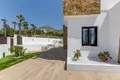3 bedroom villa 202 m² Finestrat, Spain
