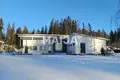 Haus 6 zimmer 146 m² Hyokannummi, Finnland