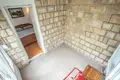 Apartamento 2 habitaciones 72 m² Budva, Montenegro