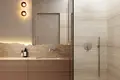 Apart hotel Melis – inversión en descanso natural y rentabilidad estable cerca de Bukovel