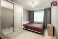 3 room apartment 79 m² Lahojsk, Belarus