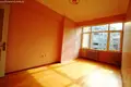 Wohnung 4 zimmer 130 m², Türkei