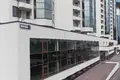 Office 504 m² in Moscow, Russia