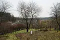 House 36 m² Rakauski sielski Saviet, Belarus