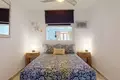 Wohnung 1 Schlafzimmer 49 m² Dos Hermanas, Spanien