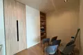 Квартира 4 комнаты 160 м² в Тбилиси, Грузия