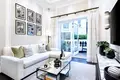 Apartamento 2 habitaciones 81 m² en Londres, Reino Unido