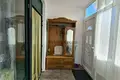Квартира 2 комнаты 39 м² Сутоморе, Черногория