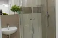 Квартира 2 комнаты 54 м² в Варшаве, Польша