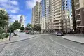 Apartamento 2 habitaciones 60 m² Odesa, Ucrania