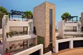 Casa 3 habitaciones 143 m² Fuente Alamo de Murcia, Španjolska