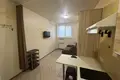 Apartment 33 m² Odesa, Ukraine