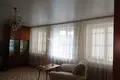 Dom 126 m² Nizhny Novgorod, Rosja