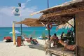 Hotel 8 000 m² en Municipio de Casandra, Grecia