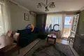 Appartement 2 chambres 71 m² Sveti Vlas, Bulgarie